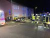 Technische Hilfeleistung