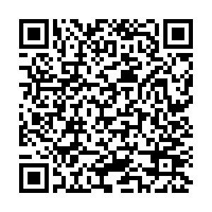 Spende mit Spendenquittung